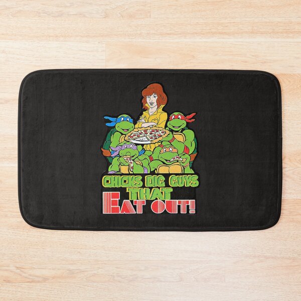 Item preview, Copy of Funny Cat Lovers Lesbians Eat What Gay Women's designed and sold by furtawmdchan.