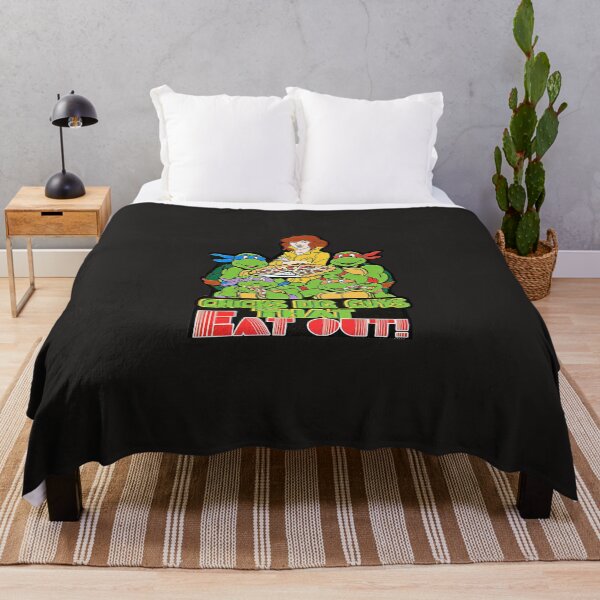 Item preview, Copy of Funny Cat Lovers Lesbians Eat What Gay Women's designed and sold by furtawmdchan.