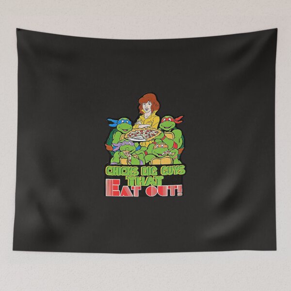 Item preview, Copy of Funny Cat Lovers Lesbians Eat What Gay Women's designed and sold by furtawmdchan.
