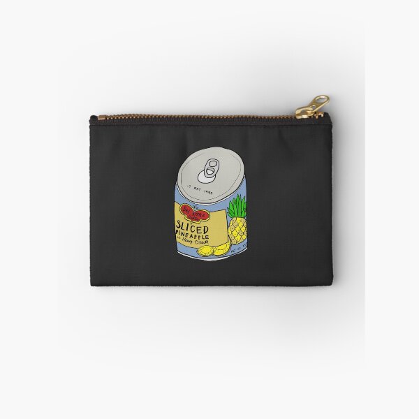 Artikelvorschau, ANANAS EXPRESS entworfen und verkauft von styershykossin.
