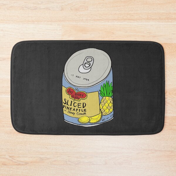 Item preview, PINEAPPLE EXPRESS designed and sold by styershykossin.