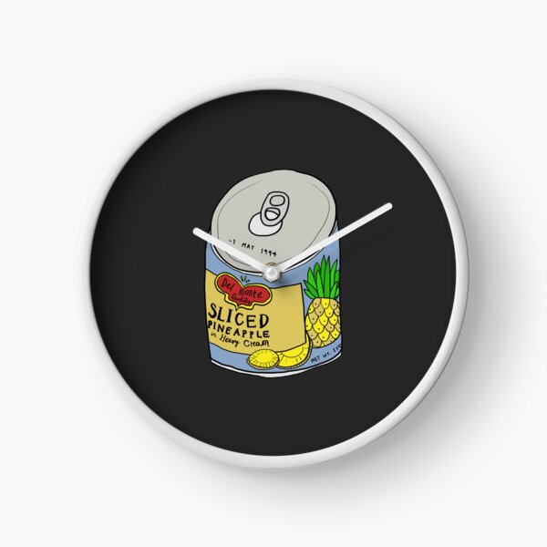 Artikelvorschau, ANANAS EXPRESS entworfen und verkauft von styershykossin.