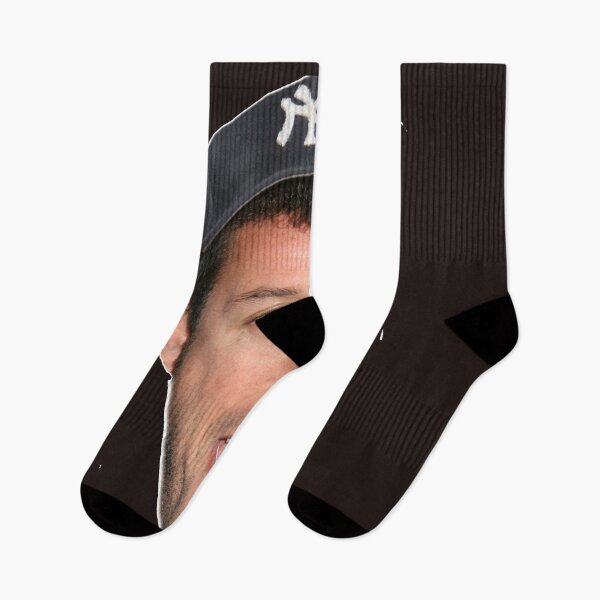 Item preview, Adam Sandler&x27;s Face Classic T-Shirt designed and sold by WADESUMNER.