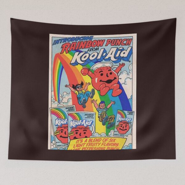Item preview, 90s vintage cute cartoon aesthetic Essential T-Shirt designed and sold by WADESUMNER.