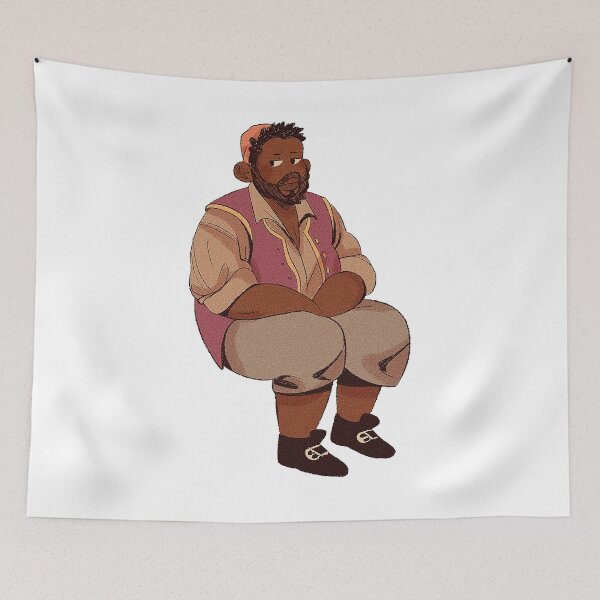 Artikelvorschau, Unsere Flagge bedeutet Death Crew Meme entworfen und verkauft von ClothingAL1.