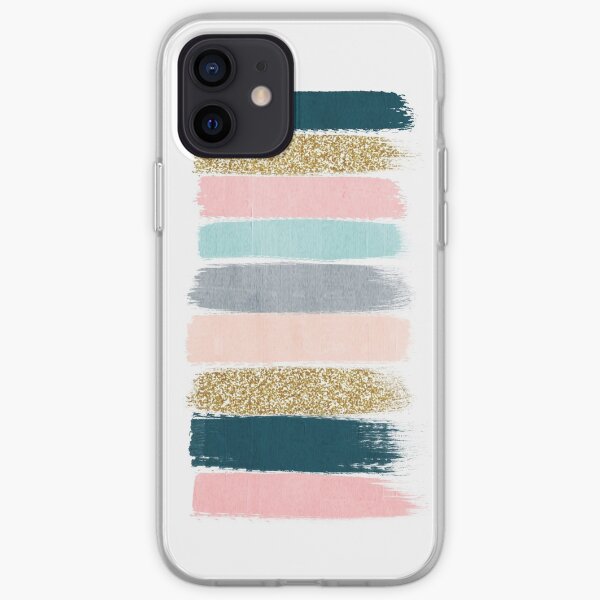 Zara iPhone cases & covers Redbubble
