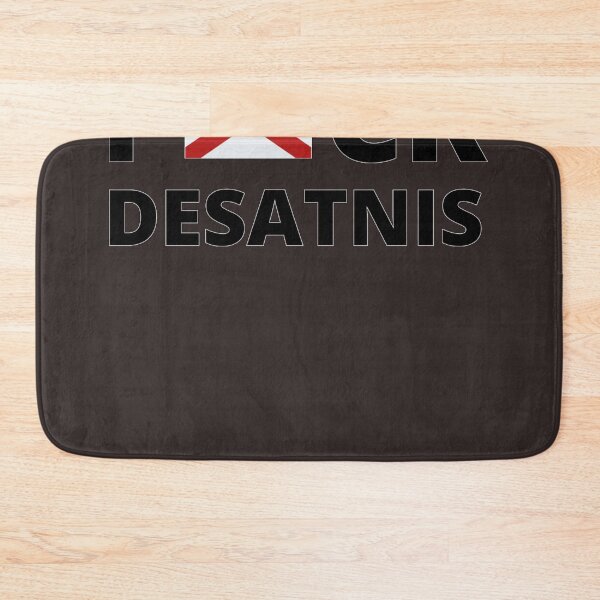 Artikelvorschau, Antiron Desantis klassisches T-Shirt entworfen und verkauft von CEDRICSAUNDERS6.