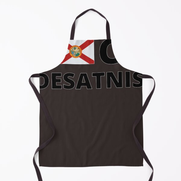 Item preview, Anti Ron Desantis Camiseta clásica designed and sold by CEDRICSAUNDERS6.