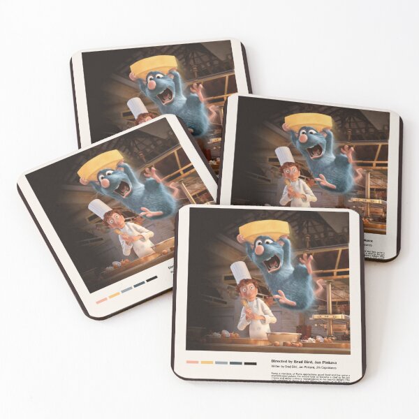 Item preview, Animation Movie Print Poster Classic T-Shirt Copy designed and sold by CEDRICSAUNDERS6.