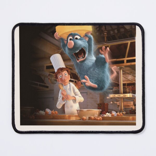 Item preview, Animation Movie Print Poster Classic T-Shirt Copy designed and sold by CEDRICSAUNDERS6.