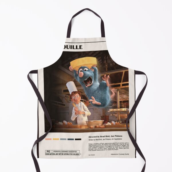 Item preview, Animation Movie Print Poster Classic T-Shirt Copy designed and sold by CEDRICSAUNDERS6.