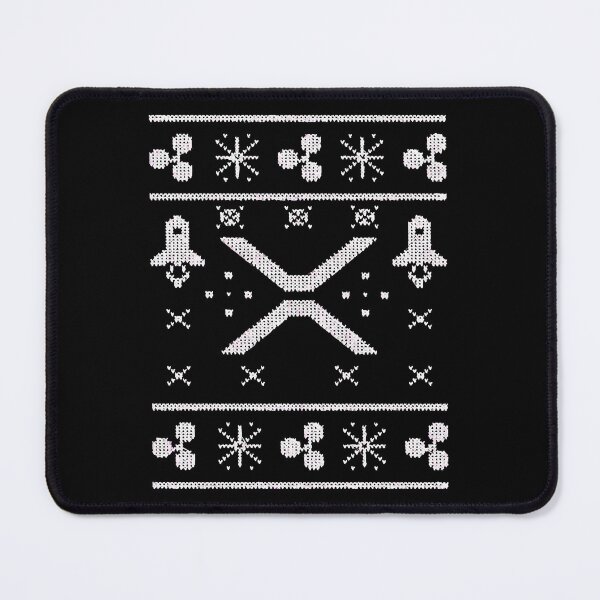 Item preview, Ripple XRP - Ugly Christmas  designed and sold by BradVinc633942.