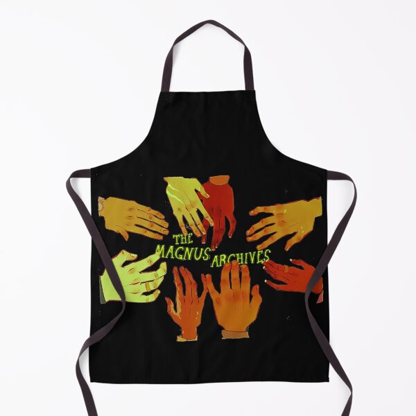 Item preview, scary designed and sold by Nguyenle88ik.