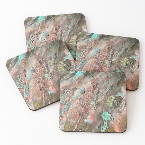 Item preview, Textured Art designed and sold by Creative Mystic Art by Rebecca Lemke .