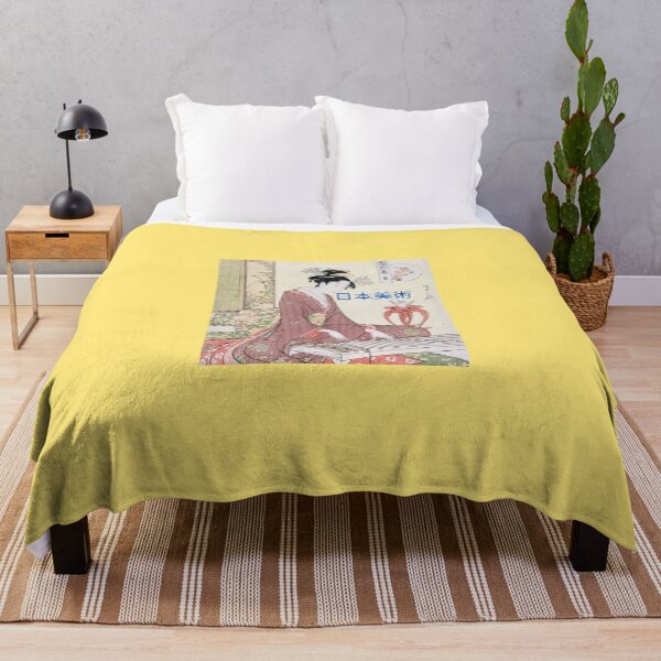 Item preview, 日本美術 (Japanese art ) designed and sold by Jaadueekala.