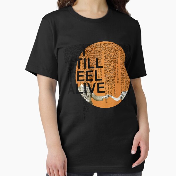 【Paragraph】25SS★ No.39 PARAGRAPH BANNER T SHIRT T-SHIRTS - paragraph