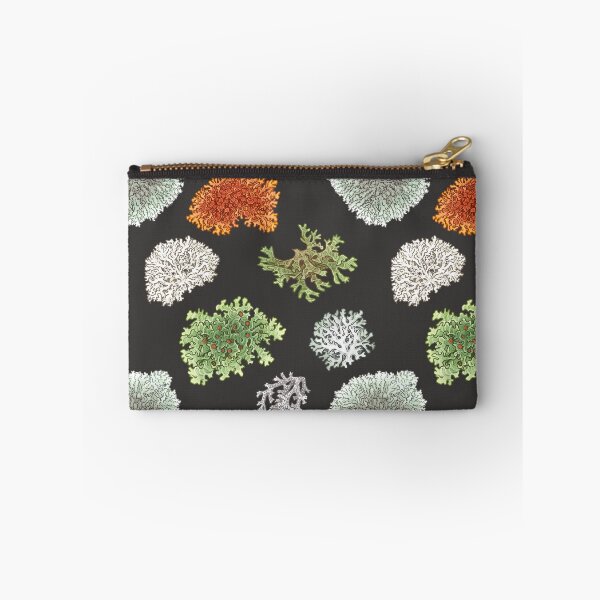 Item preview, Lichen 3 designed and sold by Laya Rose.