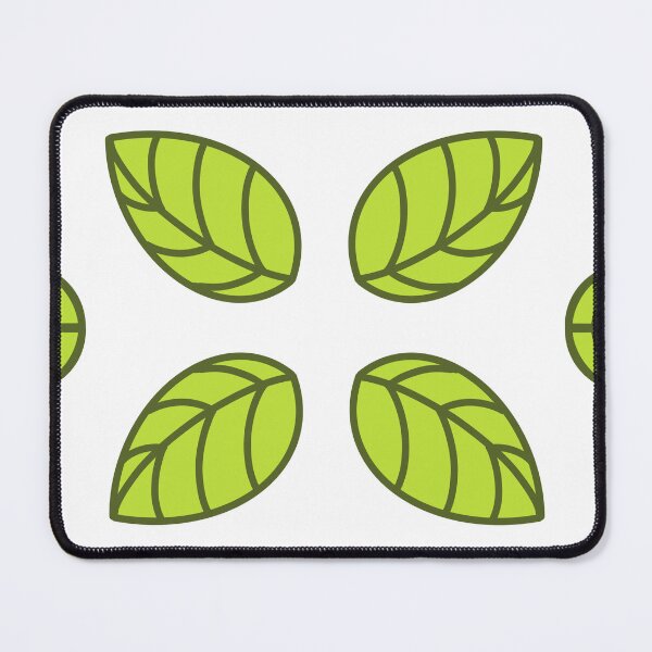 Item preview, Leafy Greens designed and sold by Emily Mullen.