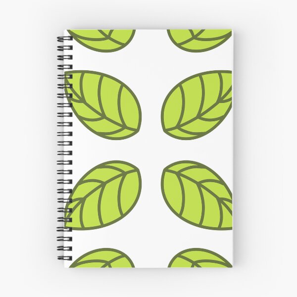 Item preview, Leafy Greens designed and sold by Emily Mullen.