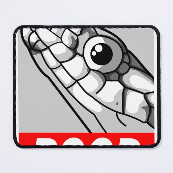 Item preview, BOOP THE SNOOT Classic T-Shirt Copy designed and sold by WADESUMNER.