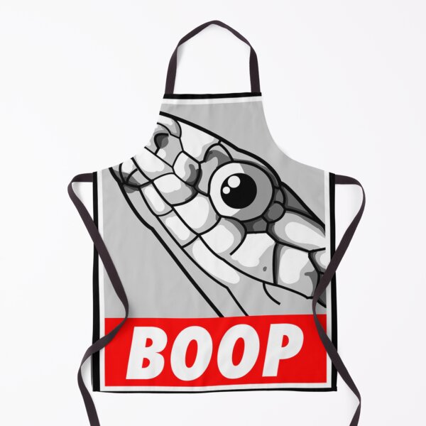 Item preview, BOOP THE SNOOT Classic T-Shirt Copy designed and sold by WADESUMNER.