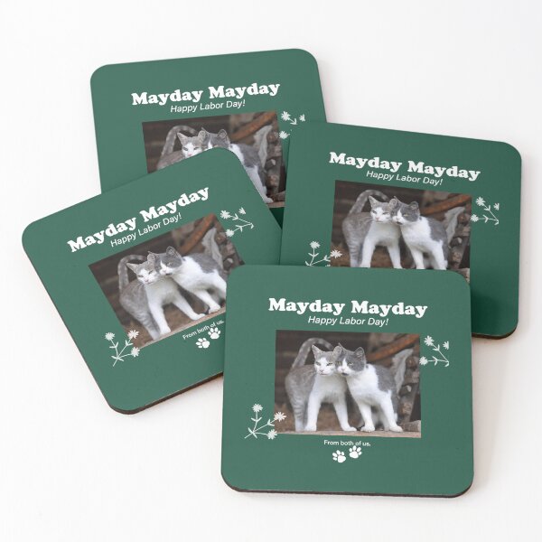 Item preview, Mayday Mayday designed and sold by Sansiri.