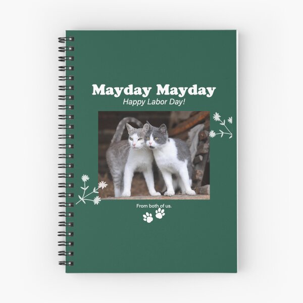 Item preview, Mayday Mayday designed and sold by Sansiri.