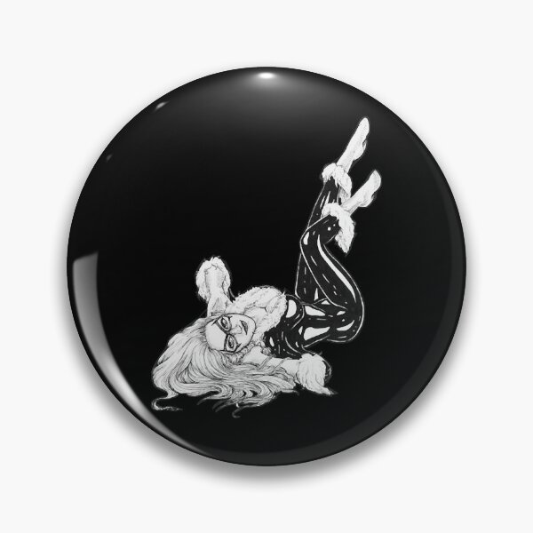Item preview, Black Cat  designed and sold by BradVinc633942.