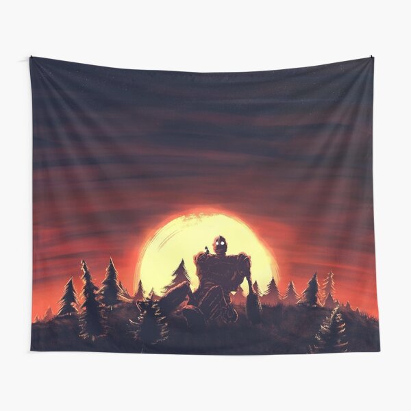 Giant tapestries discount