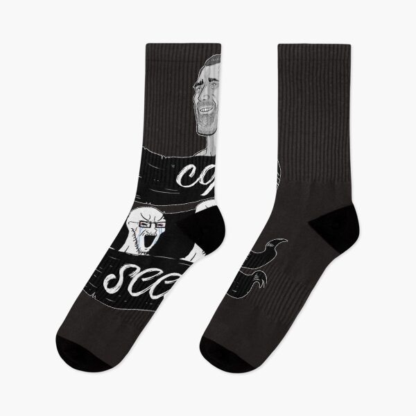 Aperçu de l'œuvre Faire face à Seethe T-shirt classique créée et vendue par CEDRICSAUNDERS6.