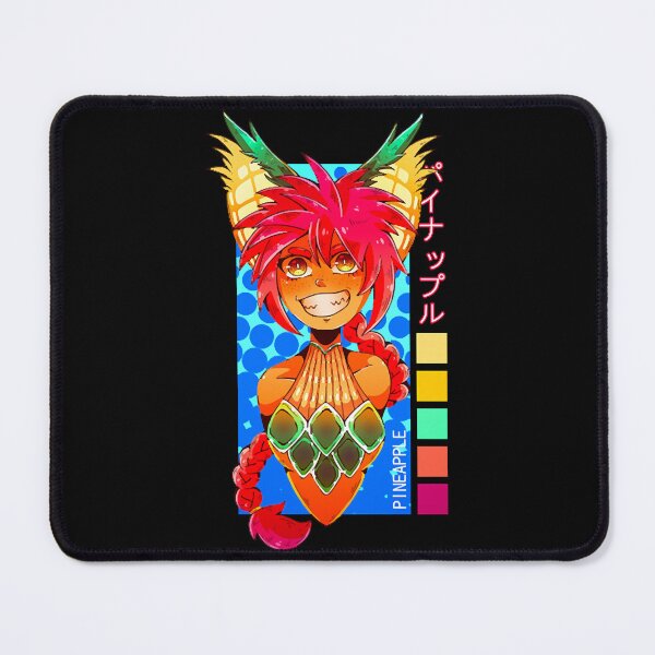 Item preview, PINEAPPLE  designed and sold by BradVinc633942.