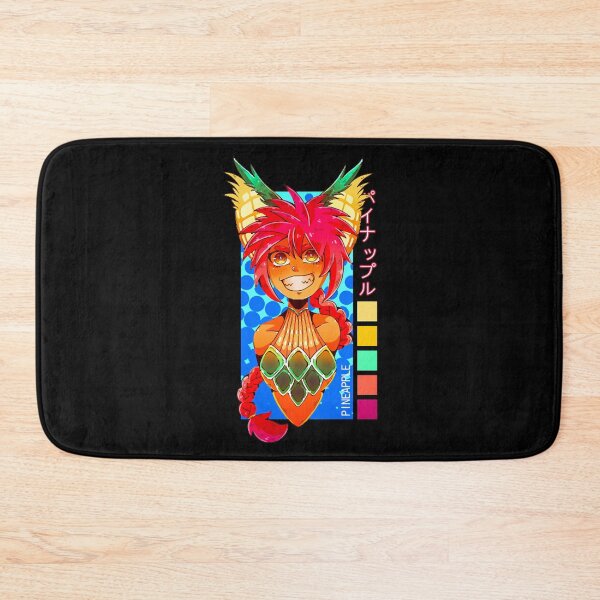 Item preview, PINEAPPLE  designed and sold by BradVinc633942.