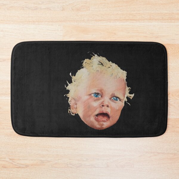 Item preview, Swan's to be kind high quality designed and sold by JamesRebarchak.