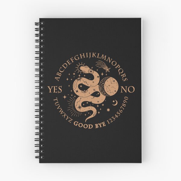 Item preview, Ouija board designed and sold by 397HOUSE Your happy time.