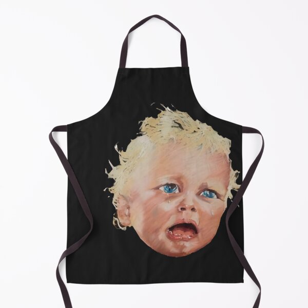 Item preview, Swan's to be kind high quality designed and sold by JamesRebarchak.