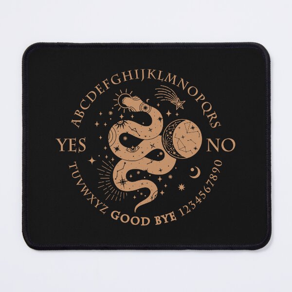 Item preview, Ouija board  designed and sold by 397HOUSE Your happy time.