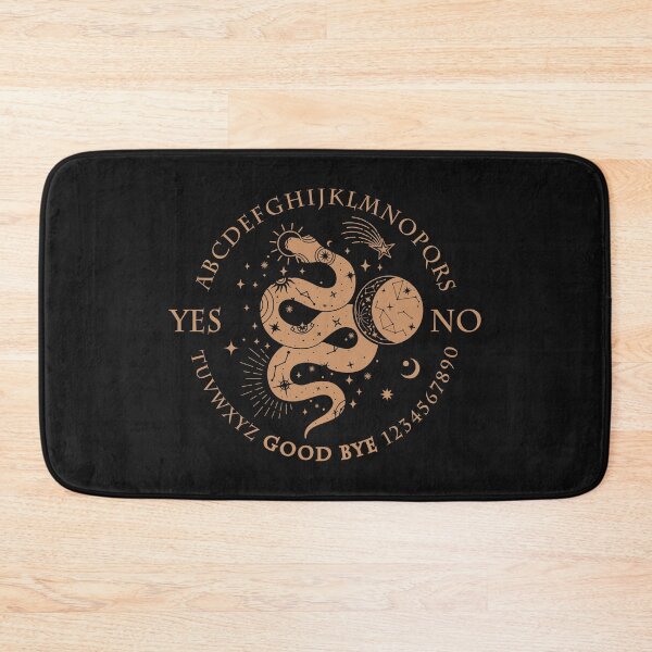 Item preview, Ouija board  designed and sold by 397HOUSE Your happy time.