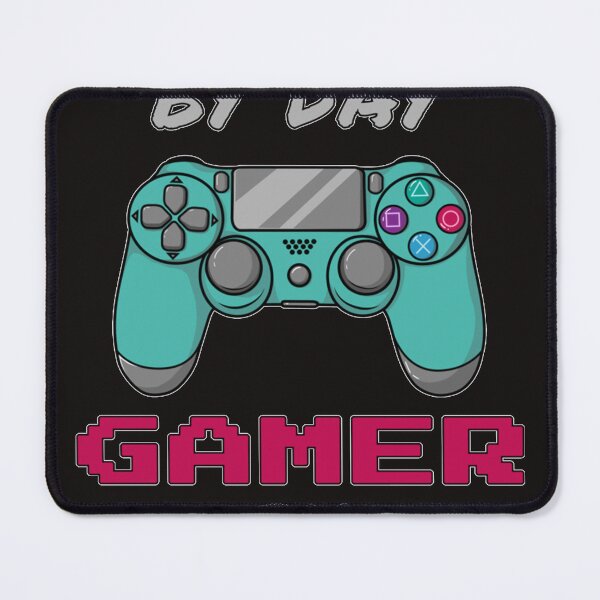 Item preview, CTO Chief Technology Officer By Day Gaming By Night Essential T-Shirt designed and sold by WADESUMNER.
