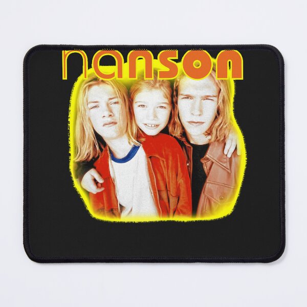 Item preview, Hanson designed and sold by CesarMinera.