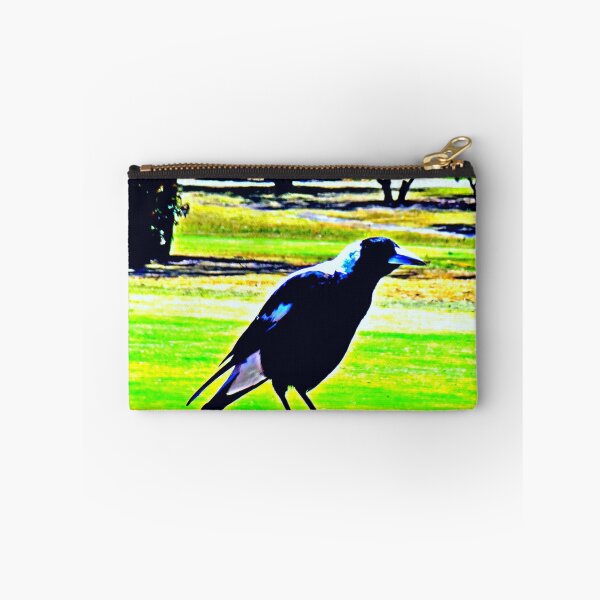 Item preview, Aussie Icon  designed and sold by Inspire76.