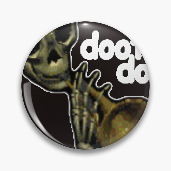 Item preview, Doot Doot Mr. Skeltal Essential T-Shirt designed and sold by WADESUMNER.