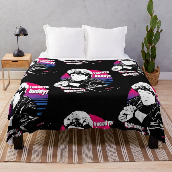 Item preview, ¡Amigo! designed and sold by EddieRi1163254.