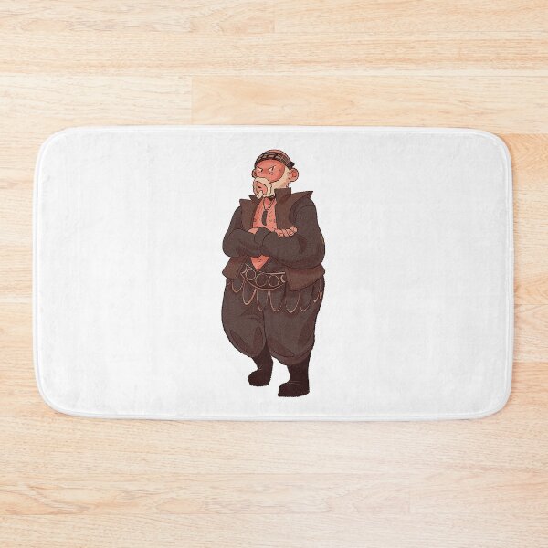Artikelvorschau, Unsere Flagge bedeutet Tod Grumpy Man Old entworfen und verkauft von ClothingAL1.