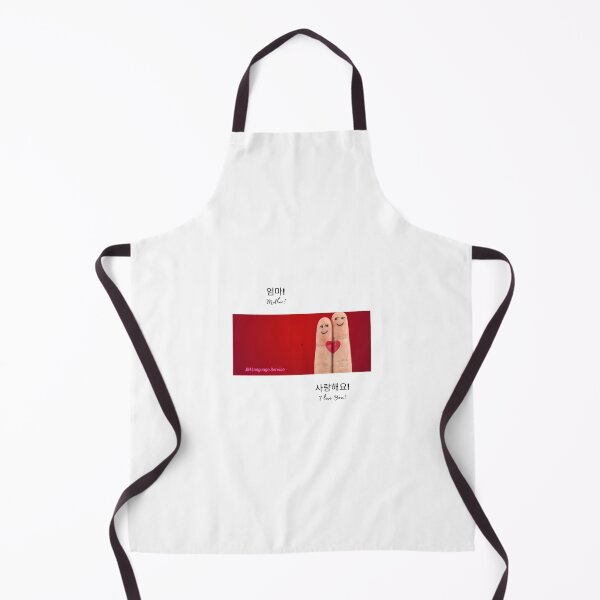 Item preview, JM's Mother's Day Special collection.1 designed and sold by JM Language Service.
