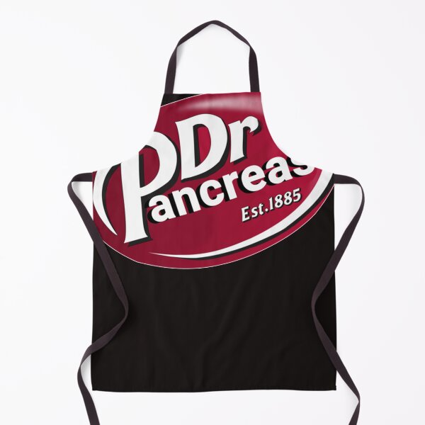 Item preview, Dr Pancreas Classic T-Shirt Copy designed and sold by CEDRICSAUNDERS6.