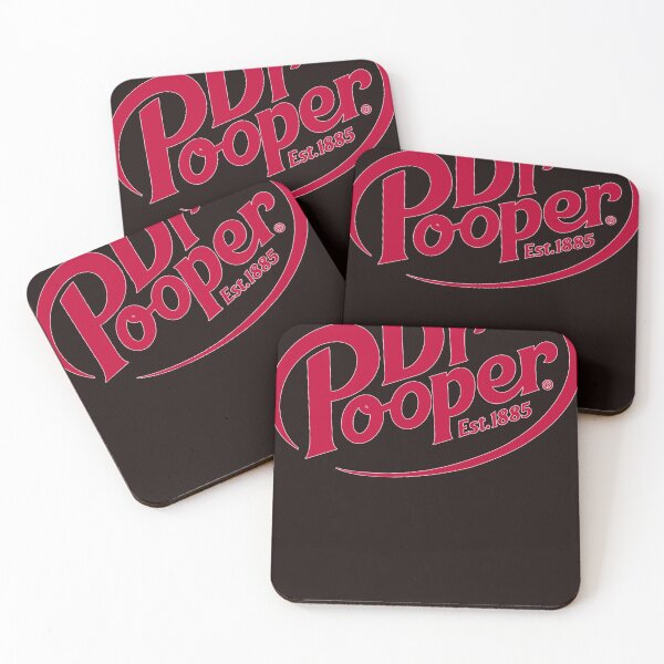 Item preview, Dr. Pooper Classic T-Shirt designed and sold by CEDRICSAUNDERS6.