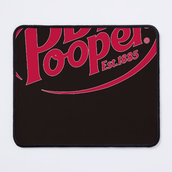 Item preview, Dr. Pooper Classic T-Shirt designed and sold by CEDRICSAUNDERS6.
