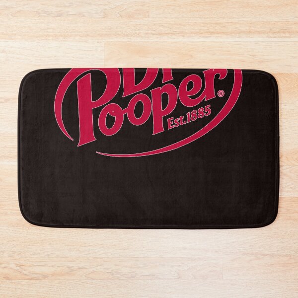 Item preview, Dr. Pooper Classic T-Shirt designed and sold by CEDRICSAUNDERS6.