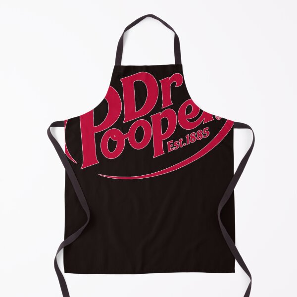 Item preview, Dr. Pooper Classic T-Shirt designed and sold by CEDRICSAUNDERS6.