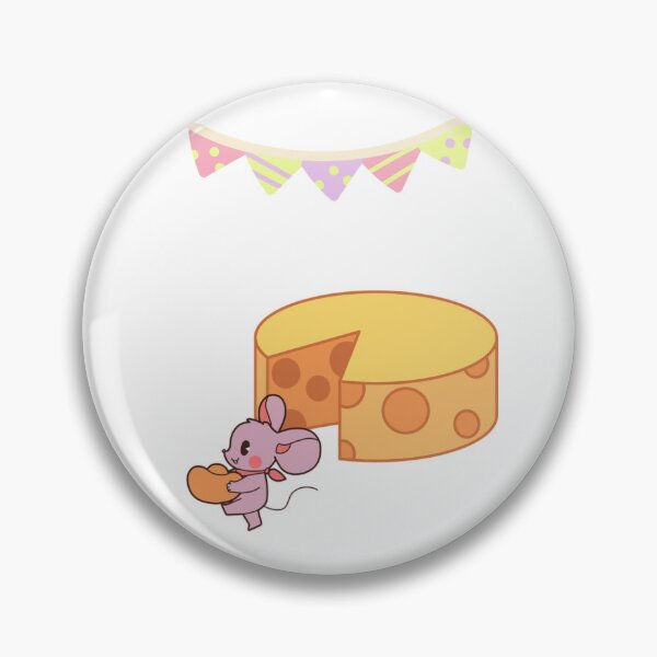 Item preview, Queso cheddar designed and sold by Wild-Rose-.